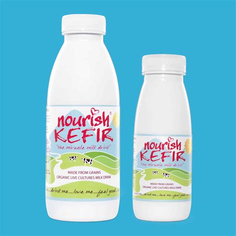 where to buy kefir milk.